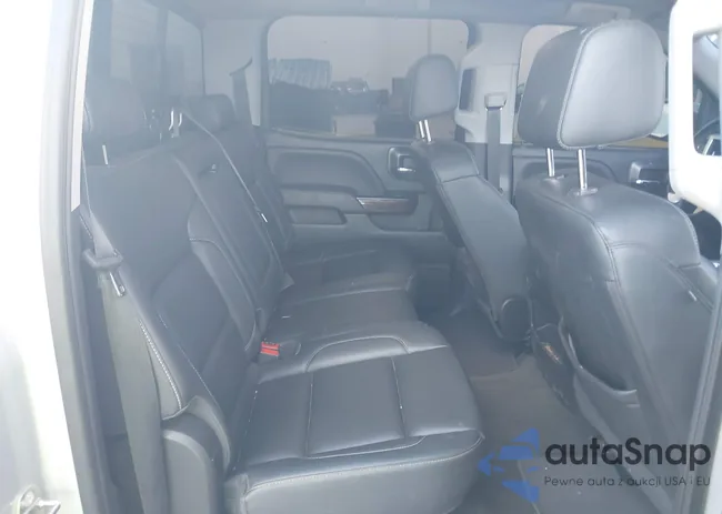 3GTP1NEC2JG355177: 44133170