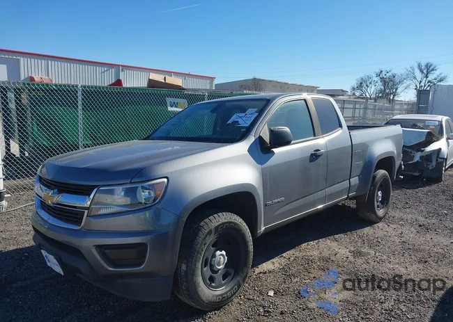 1GCHSBEA8J1307809: 44133171