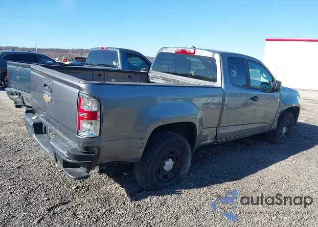 1GCHSBEA8J1307809: 44133171