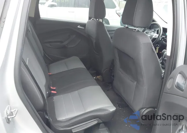 1FMCU9GX9FUC28892: 44133173