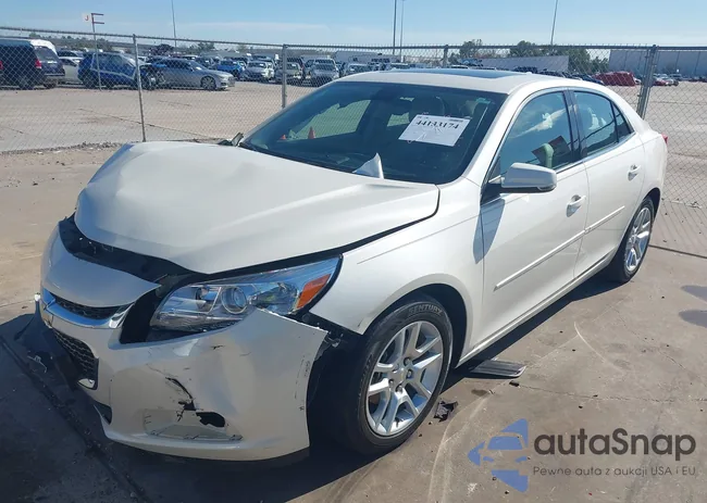 1G11C5SLXEF242081: 44133174