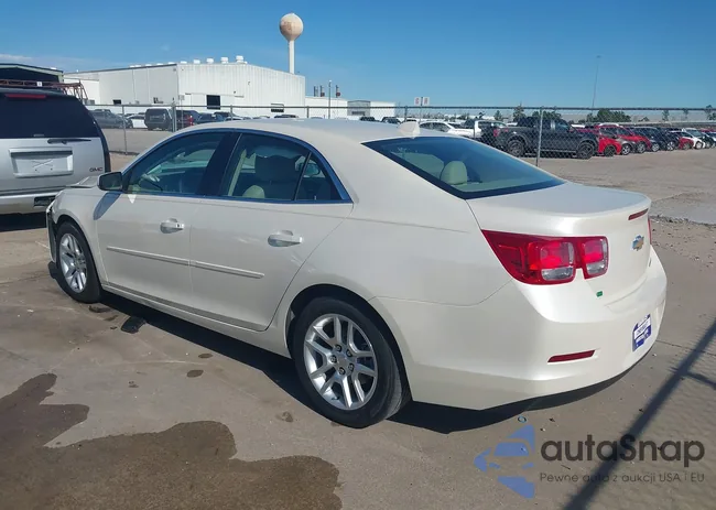 1G11C5SLXEF242081: 44133174