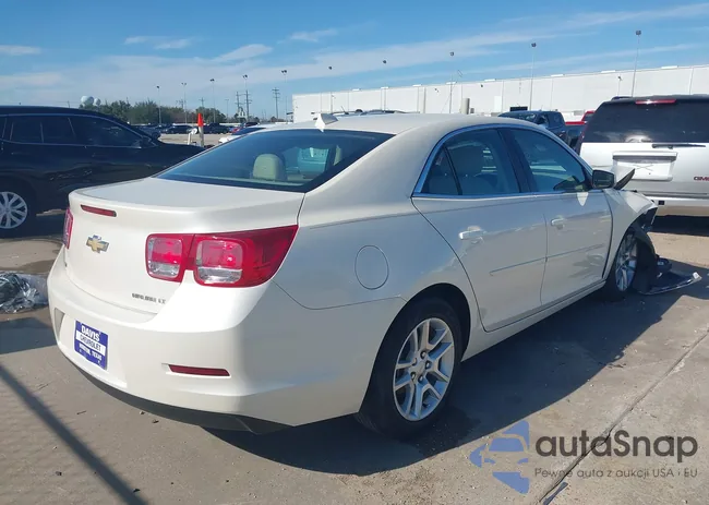 1G11C5SLXEF242081: 44133174