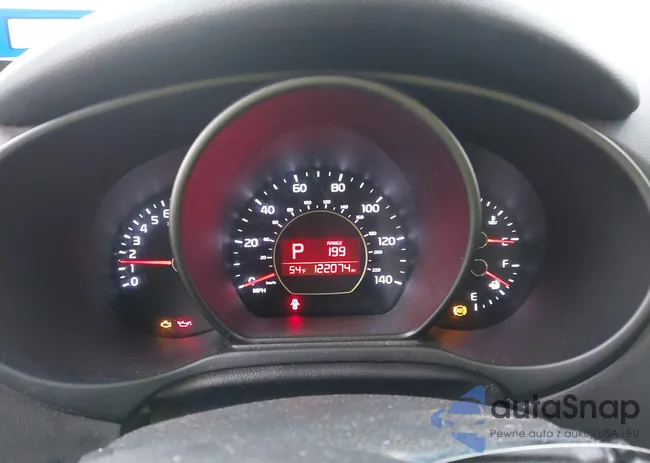 KNDJP3A5XJ7604451: 44133177