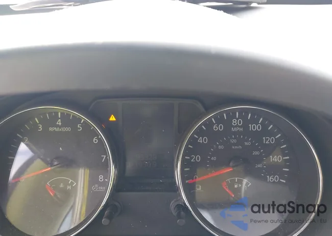 JN8AS5MT5BW565669: 44133178