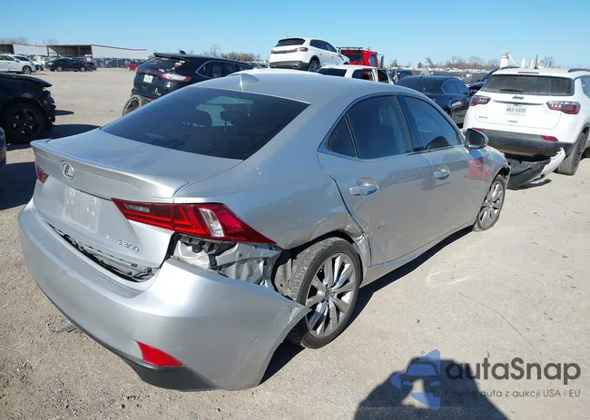 JTHCM1D26G5003287: 44133187