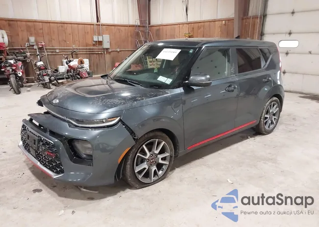 KNDJ53AF0L7056154: 44133189