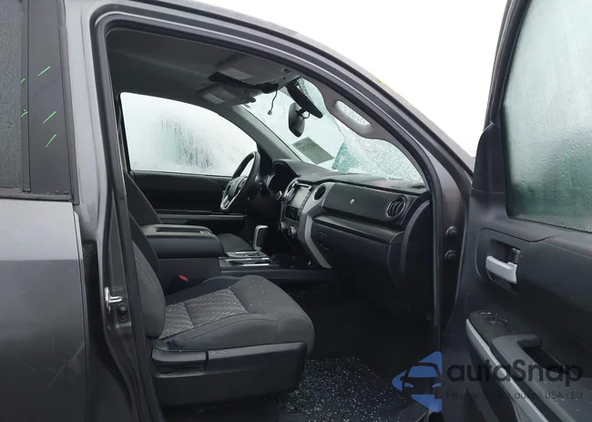 5TFDY5F13MX978206: 44133193