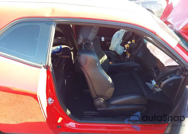 2C3CDZFJ0PH542926: 44133194