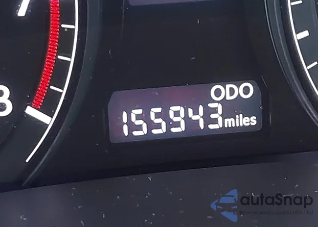 2T2ZK1BA3DC101103: 44133196