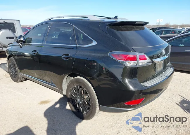 2T2ZK1BA3DC101103: 44133196