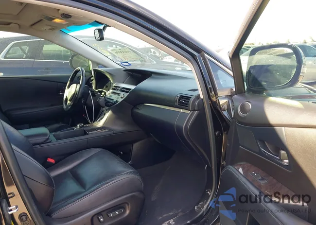 2T2ZK1BA3DC101103: 44133196