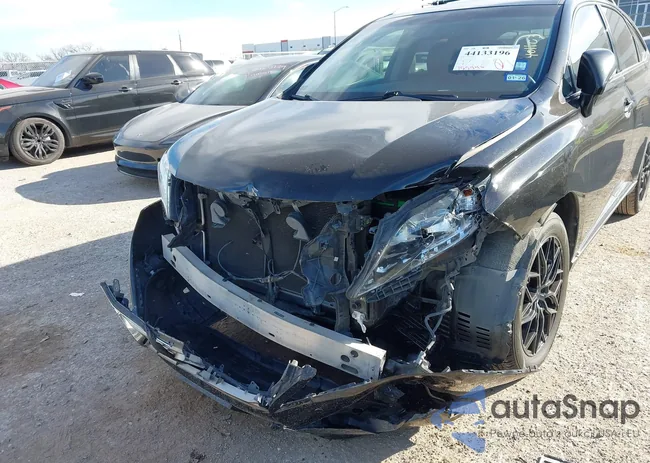 2T2ZK1BA3DC101103: 44133196