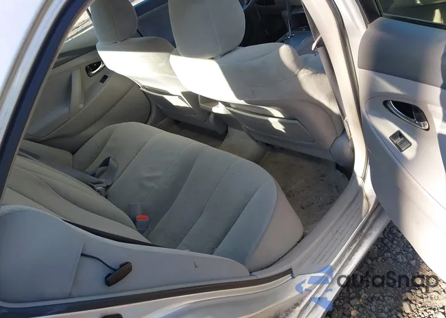 4T1BE46K87U175251: 44133197