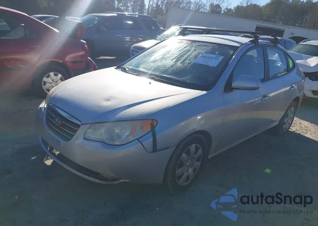 KMHDU46D39U597704: 44133199