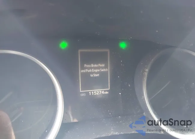 JTNB11HKXJ3007003: 44133203