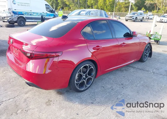 ZARFAMBN5P7671579: 44133211