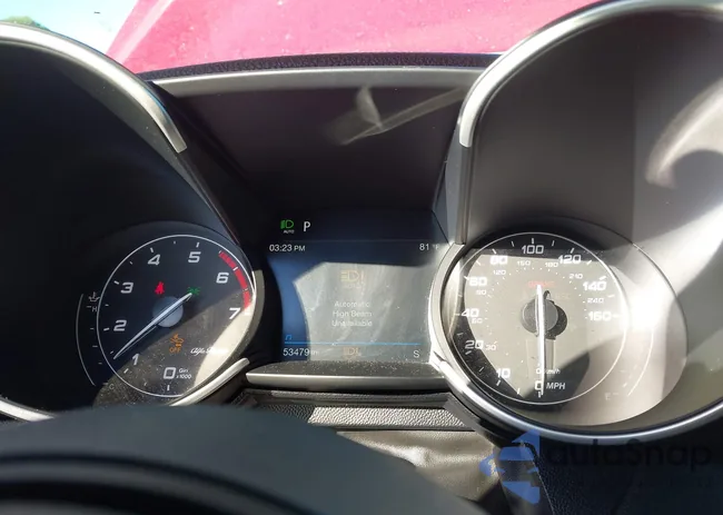 ZARFAMBN5P7671579: 44133211