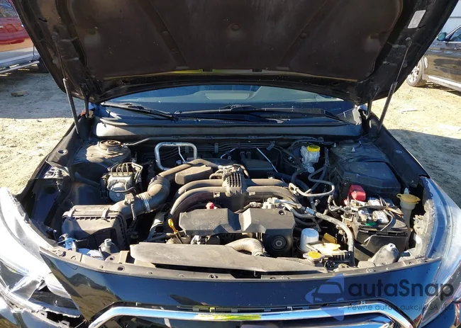 4S4BSANC9J3257701: 44133215