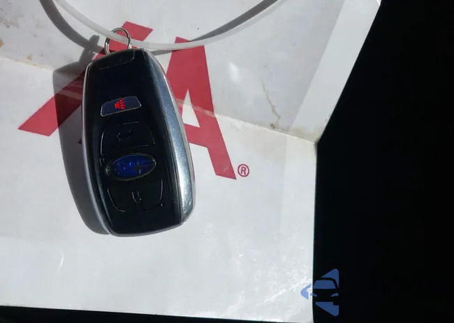 4S4BSANC9J3257701: 44133215