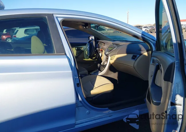 KMHDH4AE7CU444920: 44133216