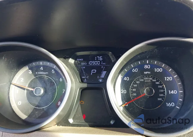 KMHDH4AE7CU444920: 44133216