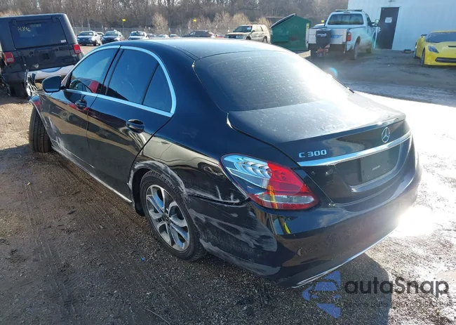 55SWF4JB1JU239297: 44133217