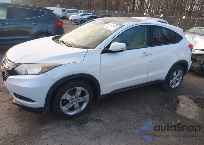 3CZRU6H53GM706931: 44133219