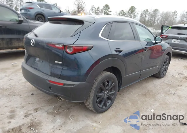 3MVDMBBMXRM694044: 44133223