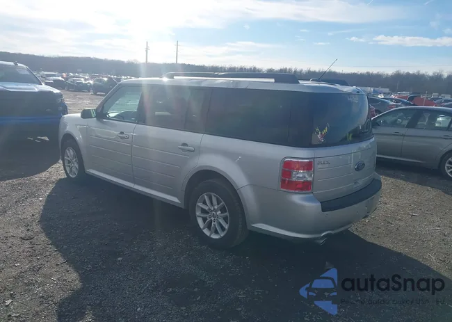 2FMGK5B83FBA17502: 44133224