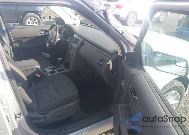 2FMGK5B83FBA17502: 44133224