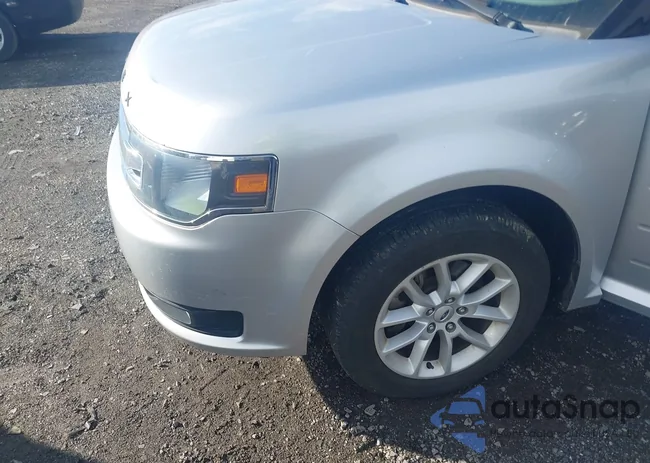 2FMGK5B83FBA17502: 44133224