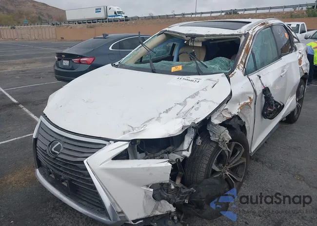 2T2ZZMCA0JC106265: 44133227