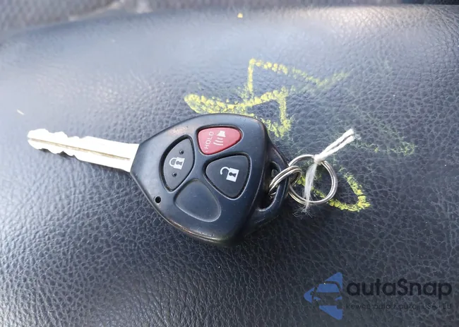 JTMBD32V975074330: 44133229