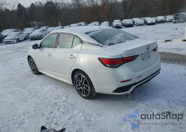 3N1AB8DV4SY233930: 44133237