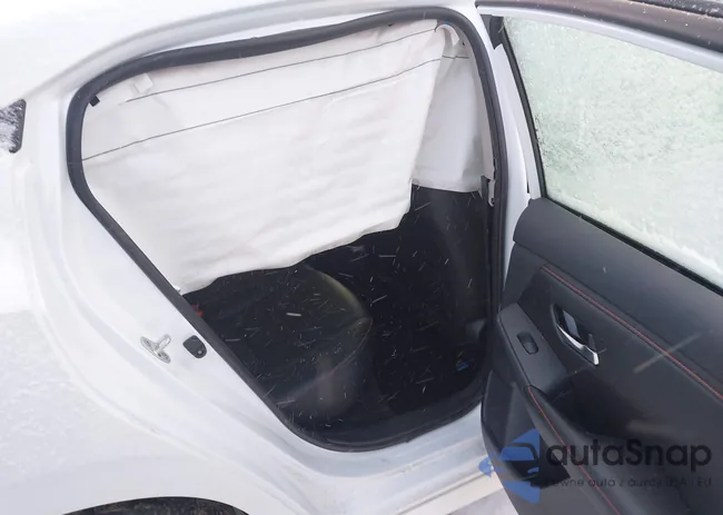 3N1AB8DV4SY233930: 44133237