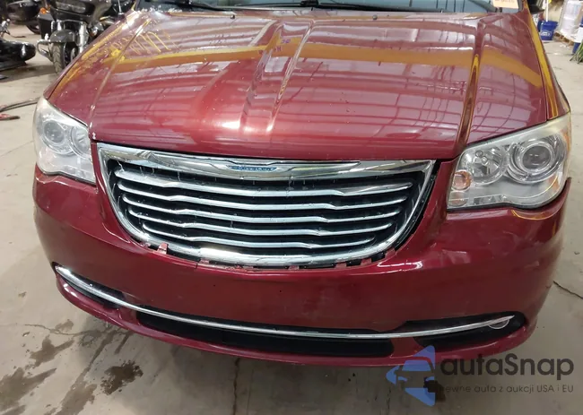 2C4RC1GG2CR195634: 44133238