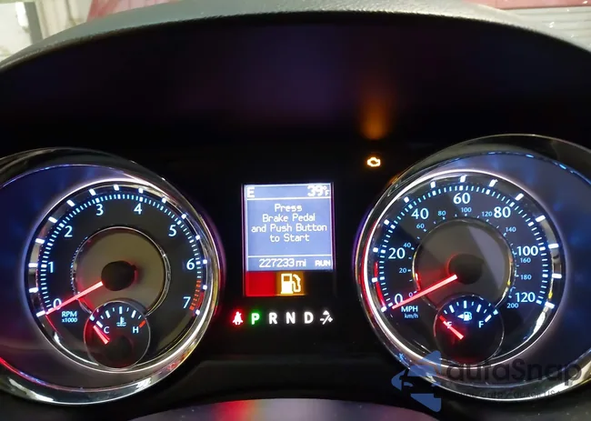 2C4RC1GG2CR195634: 44133238