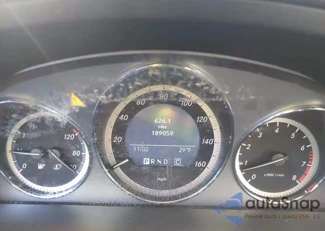 WDDGF8BB3AF482297: 44133243