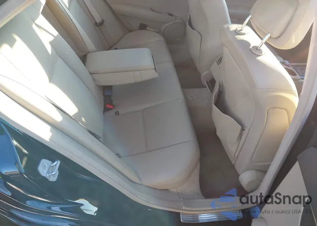 WDDGF8BB3AF482297: 44133243