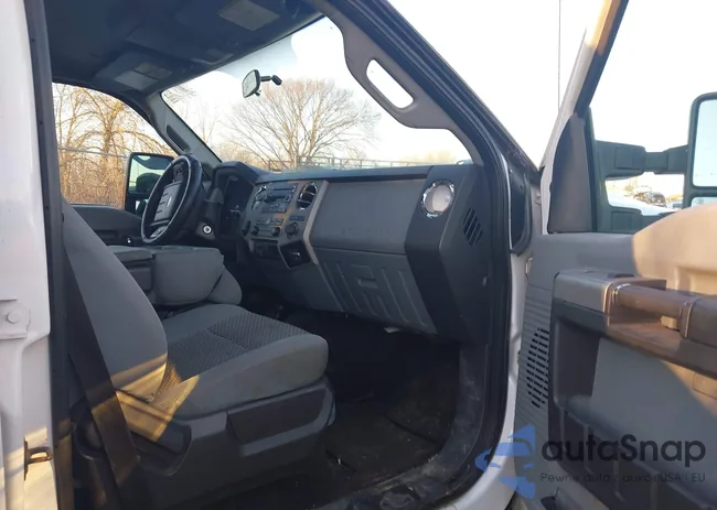 1FT7W2B6XEEB65767: 44133247