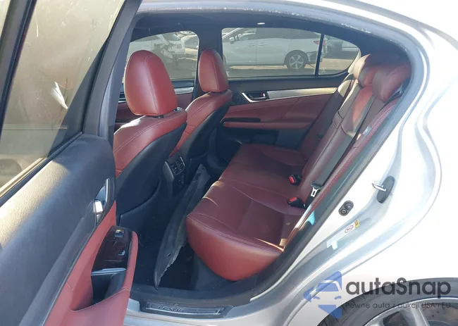 JTHBE1BL7E5043864: 44133248