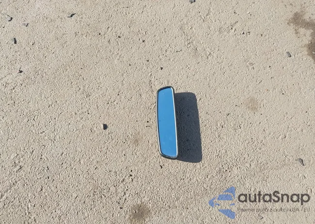 YV426MDB6F2587101: 44133249