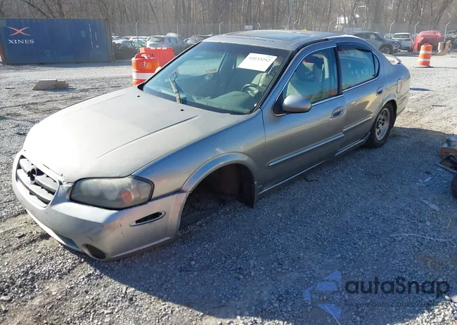 JN1DA31D92T205886: 44133252