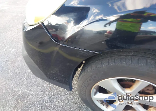 4S4BRCMC9E3226740: 44133253