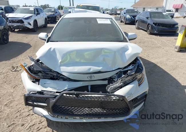 JTDS4MCE4MJ080494: 44133255