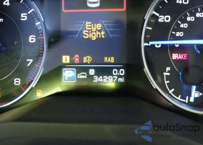 4S4WMARD4M3407670: 44133258