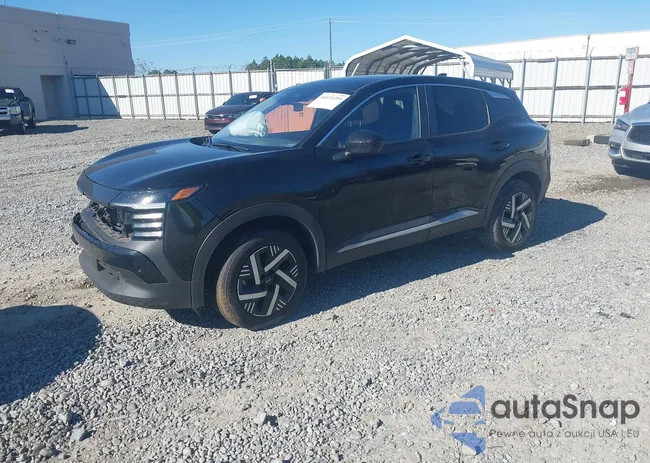 3N8AP6CA9SL371983: 44133259