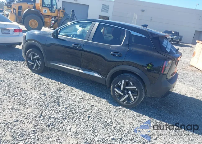 3N8AP6CA9SL371983: 44133259