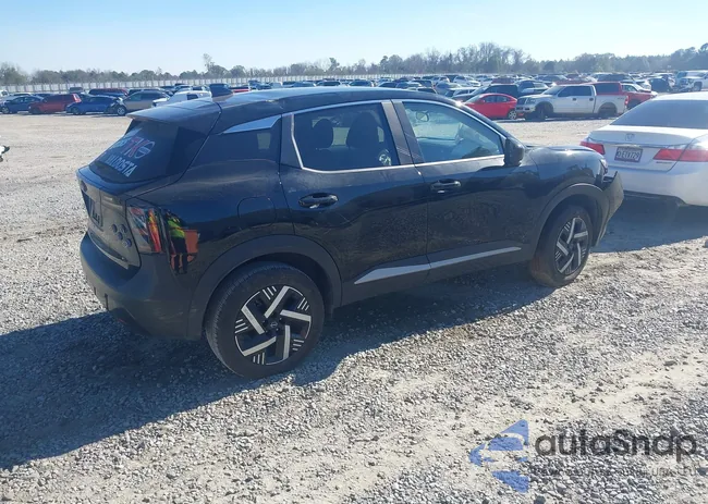 3N8AP6CA9SL371983: 44133259